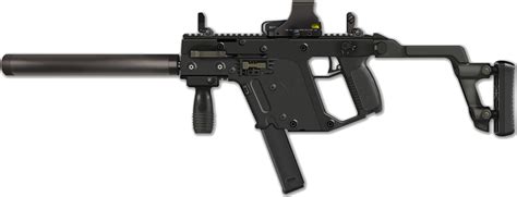 filekriss vector smg realisticpng wikimedia commons