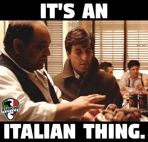 Pin On Hardcore Italian Memes