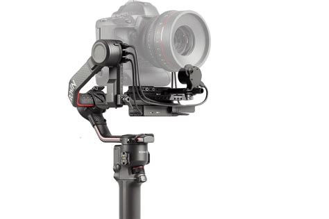 ronin rs gimbal hire  axis dslr handheld gimbal system