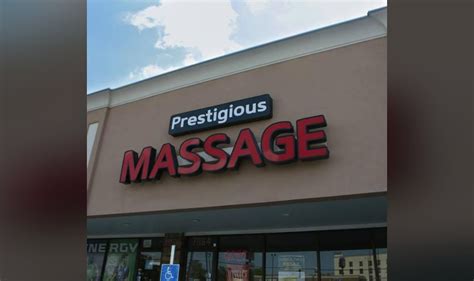 do new massage parlor regulations go far enough