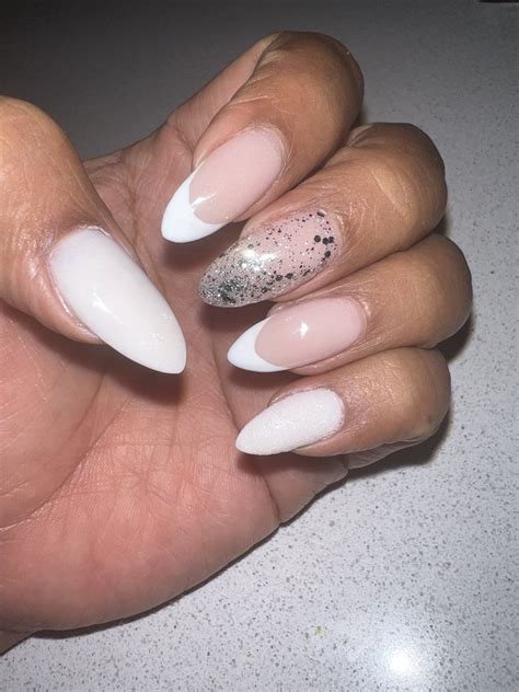 infinity nails spa updated april     reviews