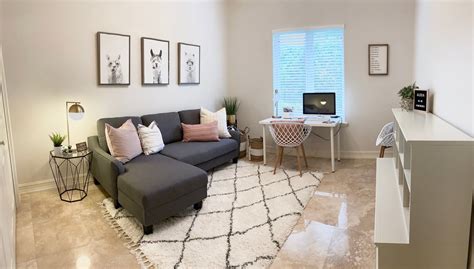 cozy apartment living room ideas discount shopping save  jlcatj