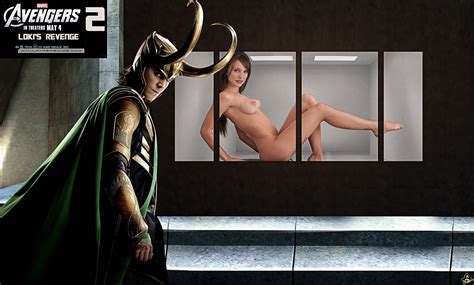 marvel movie rule 34 collection page 13 nerd porn
