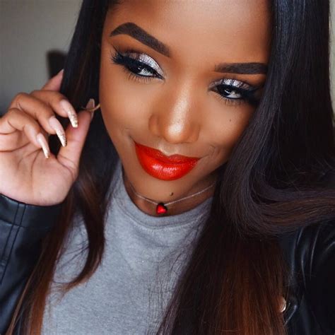 10 best makeup artists you should be following on ig her beauty