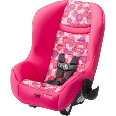 baby convertible car seats pink compact infant child toddler car seat stroller combo pink car