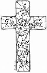 Coloring Catholic Sheets sketch template