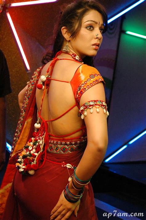 Sexy Indian Actress 3 63 Pics Xhamster