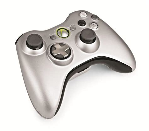 microsoft coming    redesigned controller november  gaming nexus