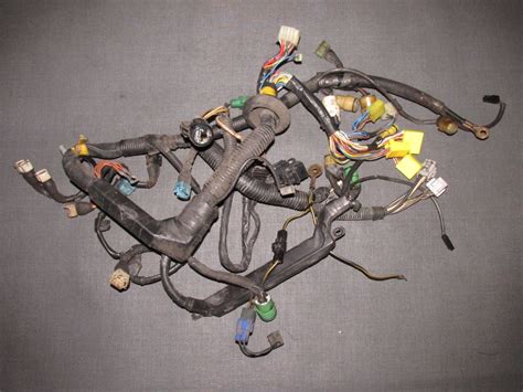 age engine wiring diagram