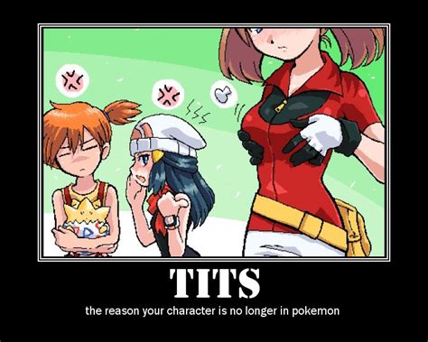 pokemon characters funny pictures and best jokes comics images video humor animation