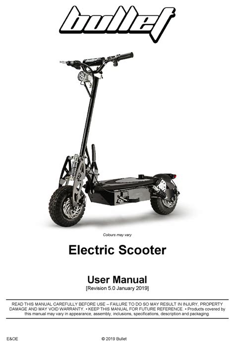 scooter wiring diagram wiring draw  schematic