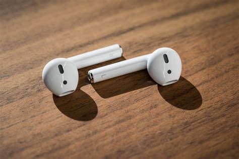 dont  airpods  todays  day  buy
