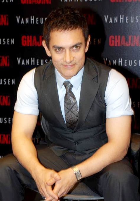 Sexy Wallpapers Aamir Khan Images