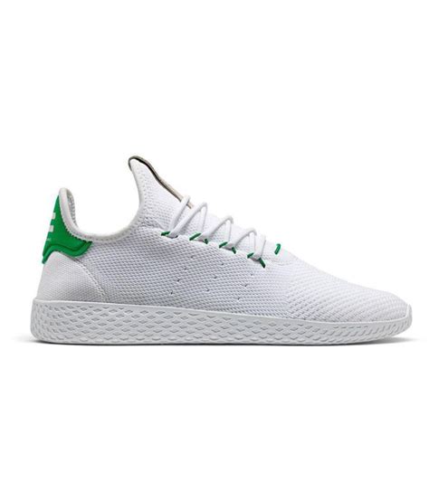 adidas adidas pharrell williams white running shoes buy adidas adidas