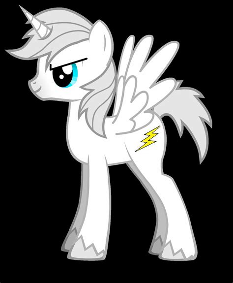 mlp character   pony friendship  magic photo