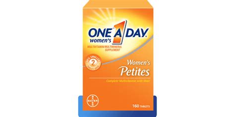 day womens petites reviews