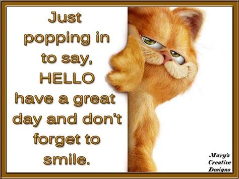 popping      quotes funny   smile