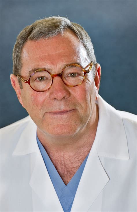 Dr Stephen Bakios Oral Surgeon East Providence Ri Dr Bakios