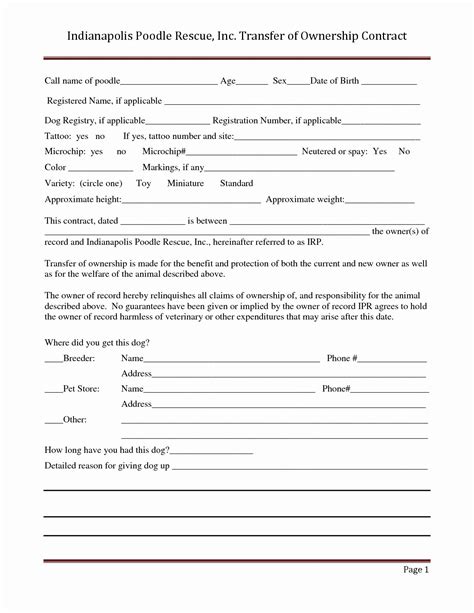 transfer  business ownership agreement template fresh ownership