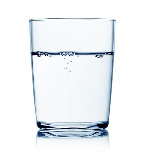 top  ways  drink water