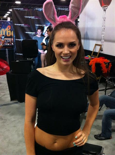 exxxotica podcast tori black adult dvd talk pornstar interviews