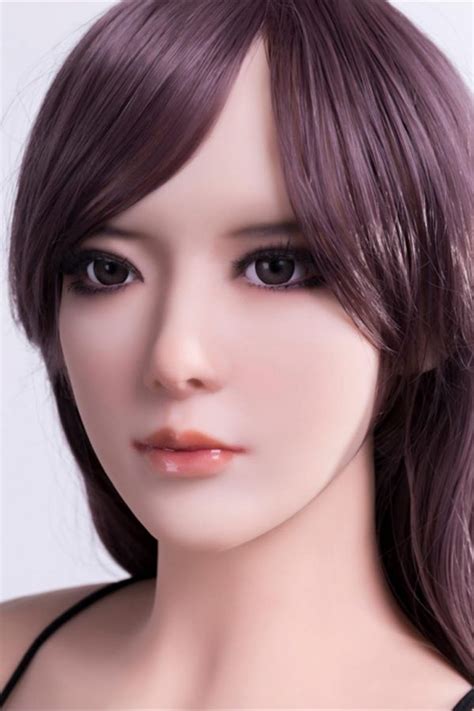 Skinny Japanese Realistic Adult Sex Doll Shari 168cm 5ft6 Amodoll