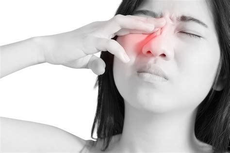 common   eye pain  vision guide