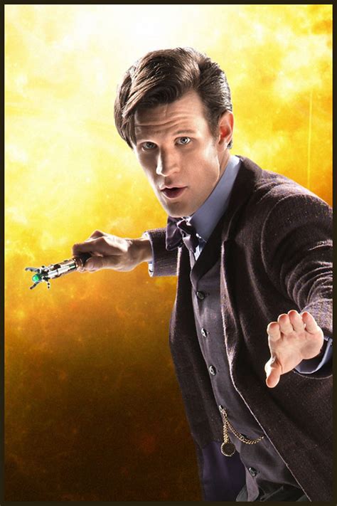 bbc  doctor    day   doctor  eleventh