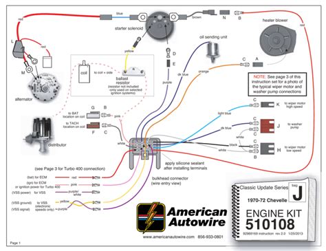 chevelle ignition switch wiring diagram wiring diagram