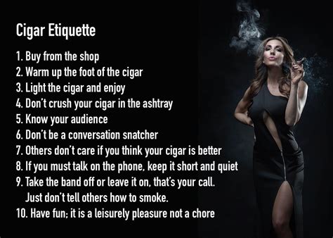 david voth on twitter cigar etiquette zgvxx6fiu3