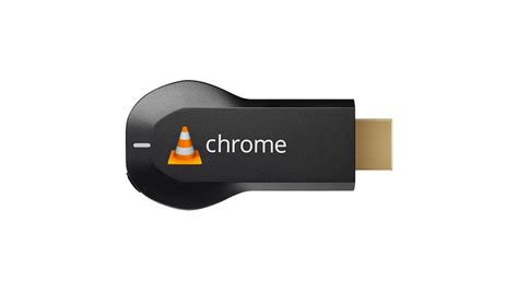 vlc   chromecast support chromecast supportive electronic