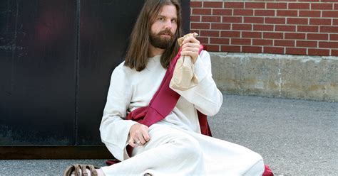 jesus helped  quit alcohol    time