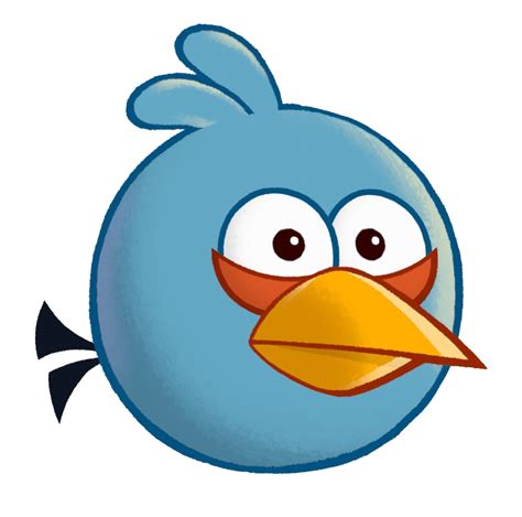 angry birds png   png arts