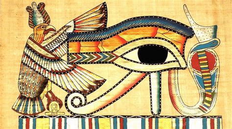 eye meaning  freemasonry masonicfind