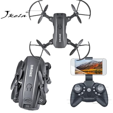fpv mini drone  pro  rc helicopter drone  selfie gps camera drones  camera hd
