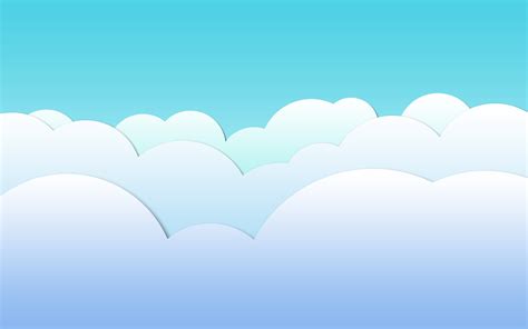 cloud hd wallpapers backgrounds wallpaper abyss