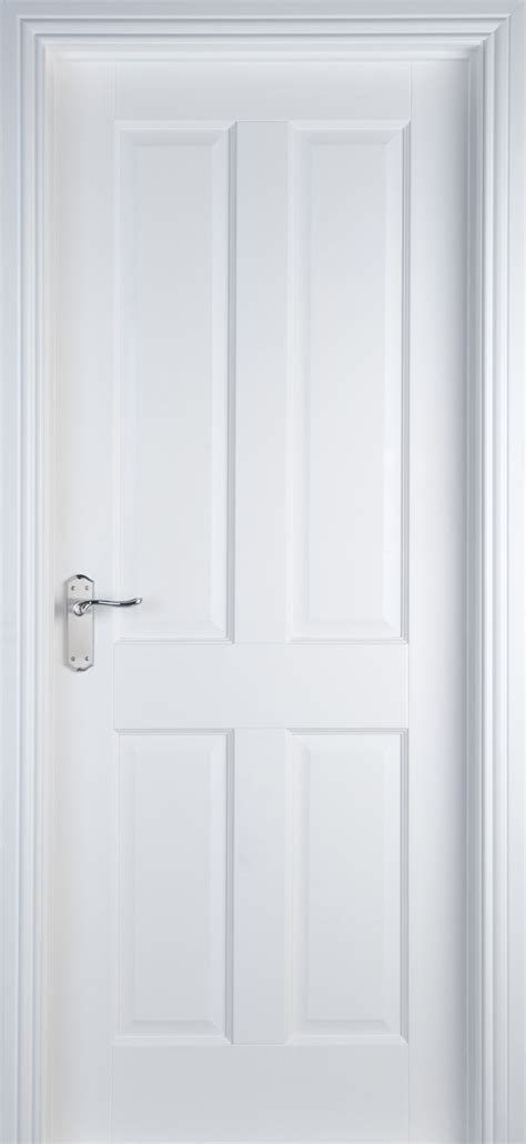 puertas correderas puertas blancas  interiores