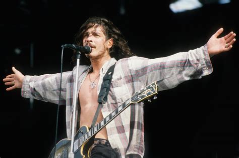 chris cornell dies his 10 most electrifying performances