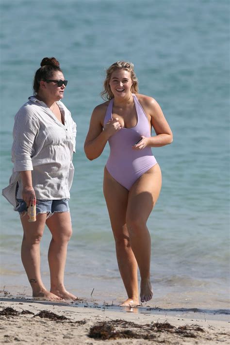 iskra lawrence bikini the fappening leaked photos 2015 2019