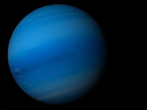 planet neptune discovered  sept   world book ink