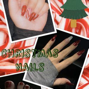 harbour nails spa    reviews  elk grove blvd