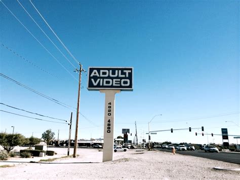 rancho adult entertainment center videos and video game rental northwest las vegas nv