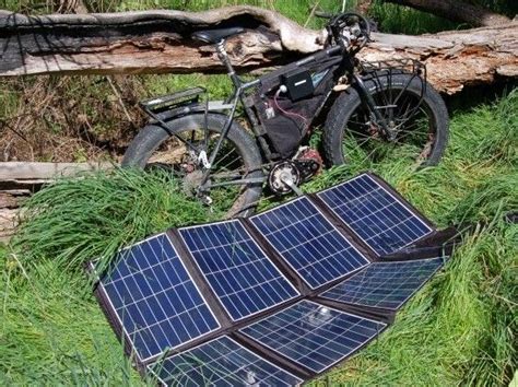portable solar charging solution   ecospeed solar solar charger portable electric