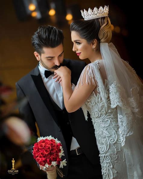 pin by nesar jamshidi on history kurdish people wedding dresses