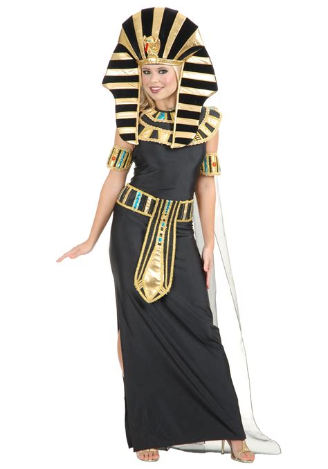 Egyptian Costumes For Adults Beautiful Latin Ass