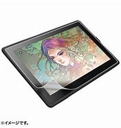 LCD-WC22P に対する画像結果.サイズ: 176 x 185。ソース: www.sanwa.co.jp