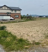 Image result for 平川市苗生松川崎. Size: 170 x 185. Source: asahihome.jp
