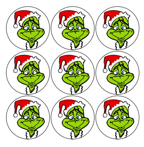 image result  grinch party printables grinch christmas party grinch
