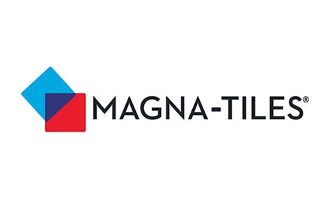 magnetic blocks  fuse math science creativity magna tiles