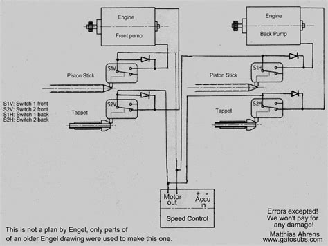 aspen mini orange pump wiring diagram original pump wiring twinsprings research institute